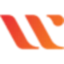 WhizLabs Coupon Codes