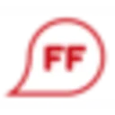 The Friend Formula